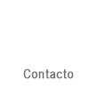 Contacto