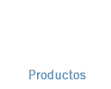 Productos