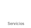 Servicios