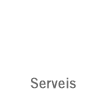 Serveis