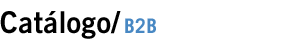 Base de datos web
