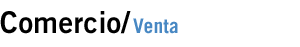 Base de datos web
