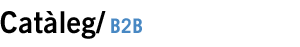 Base de dades web