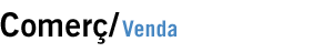 Base de dades web