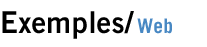 Error, falta disenoweb